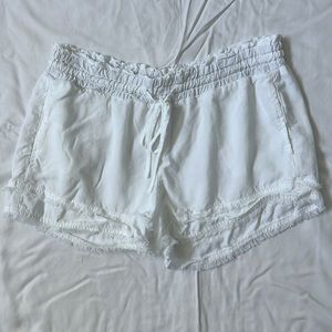 Bella Dahl Shorts